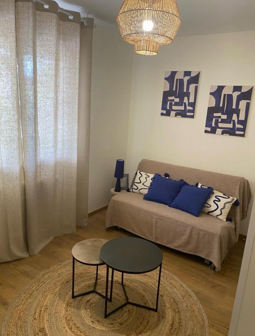 Réalisation déco